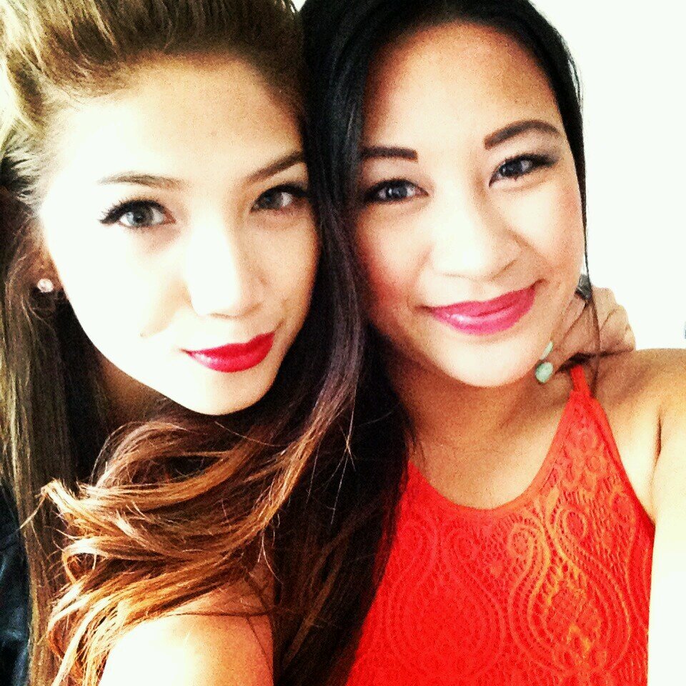 MonicaMey2's profile picture. 