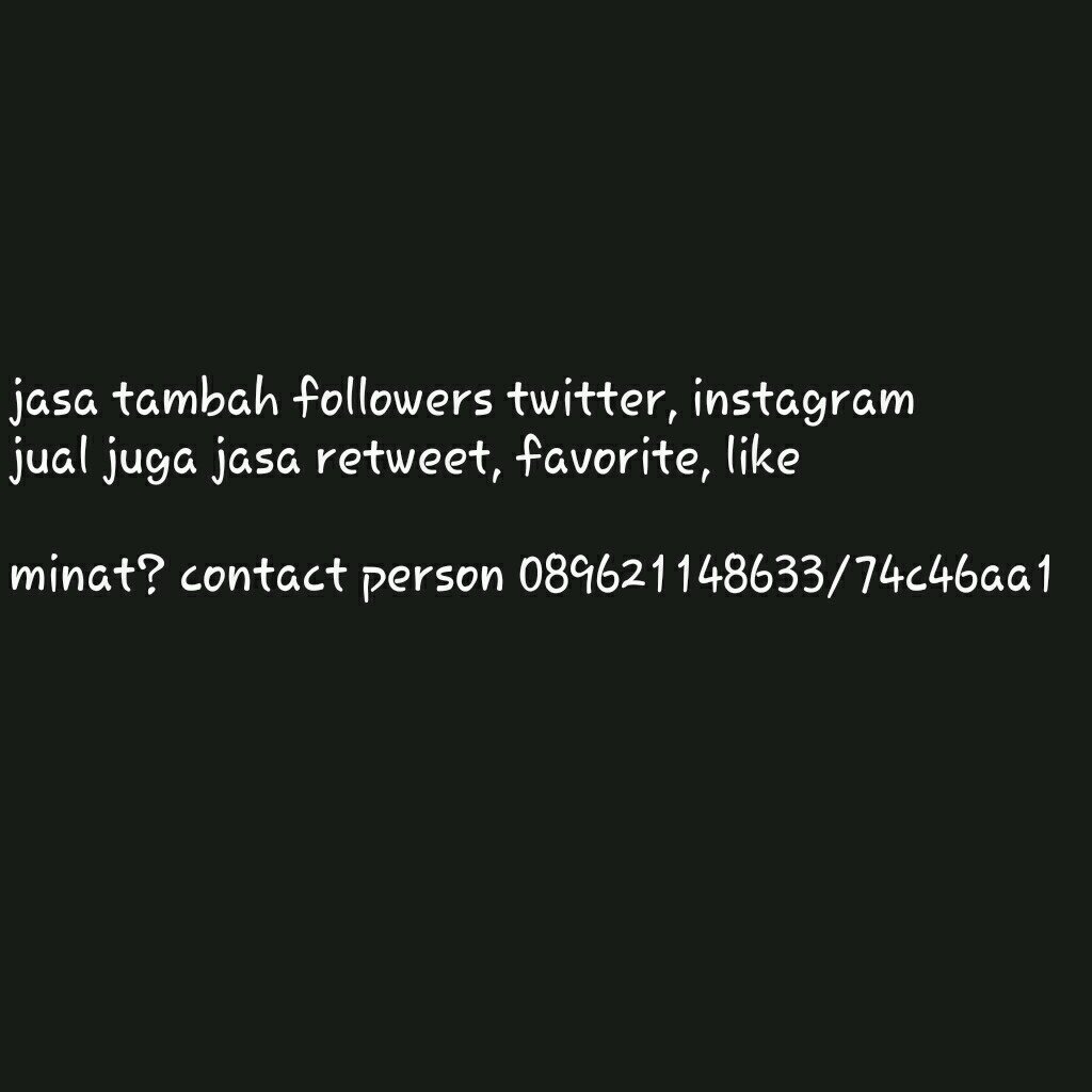 pin bbm 74c46aa1/089621148633