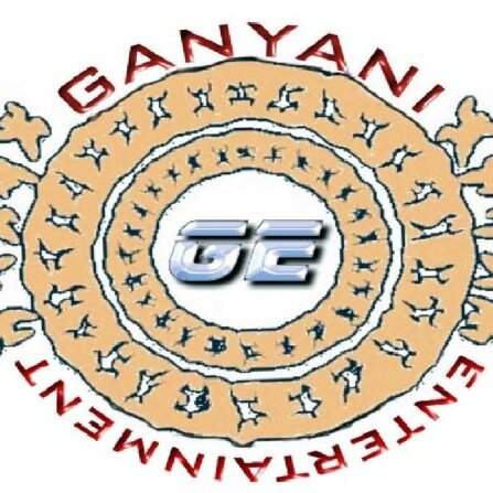 Dj Ganyani's bday party, Sedibeng Pub & Restaurant, 19 January 2014...