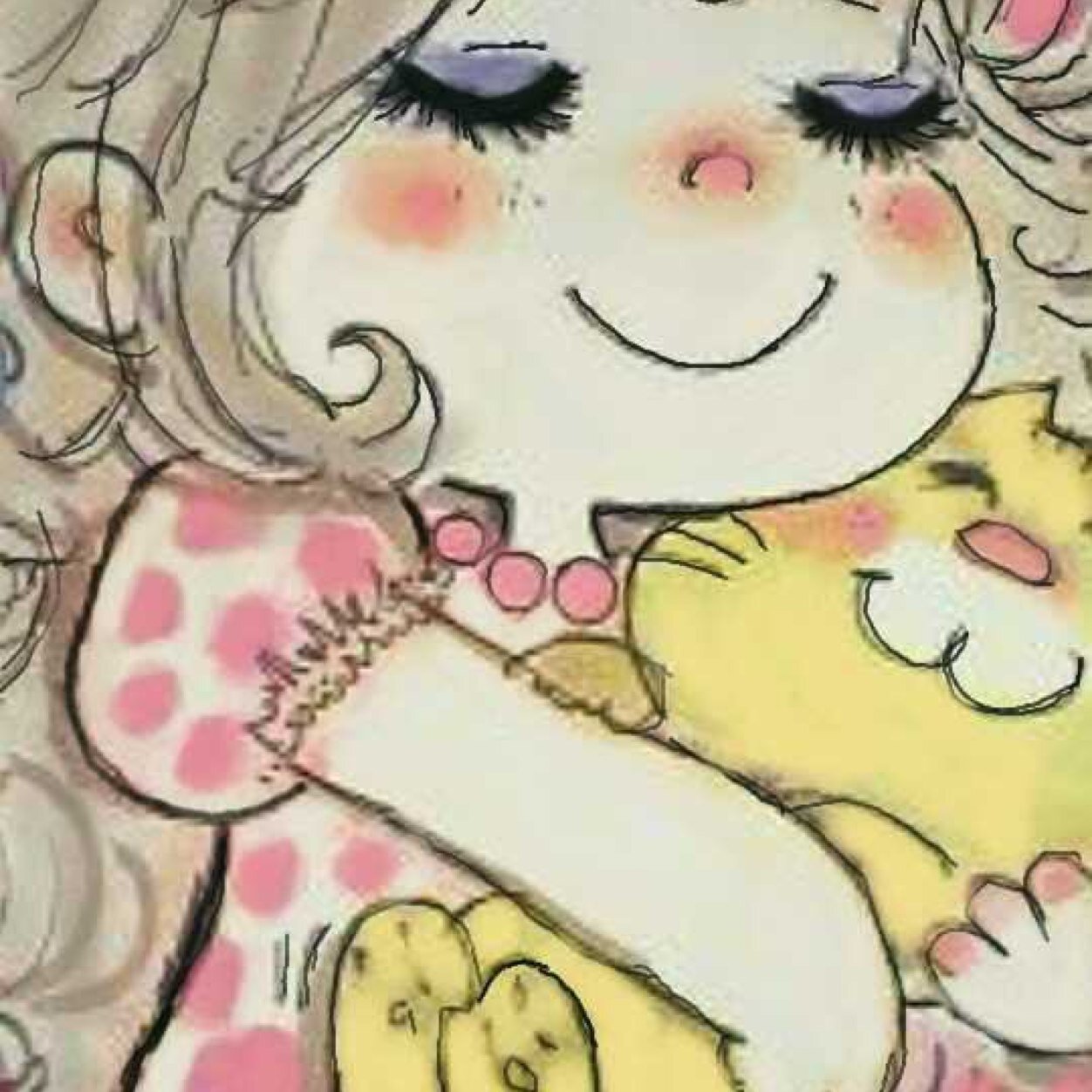 共感したり、いいなーって思ったら＞RTしてください！                                                                                 フォロバします！