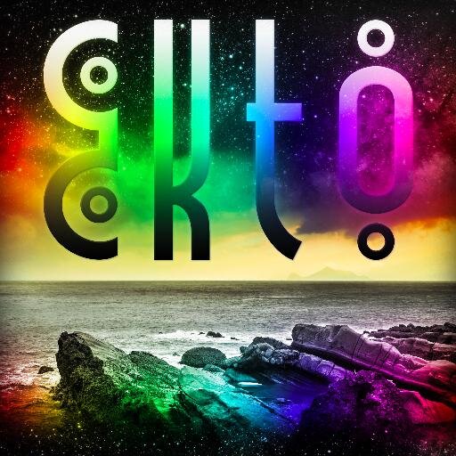 Long-running psychedelic trance, techno, and downtempo project curated by @DJBasilisk. Find us on Facebook/Telegram! Or B***sky, just search 