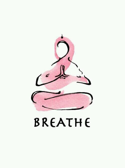 Religion is for ppl who r afraid of going to hell.
Spirituality is for those who have already been there.