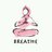 breathe