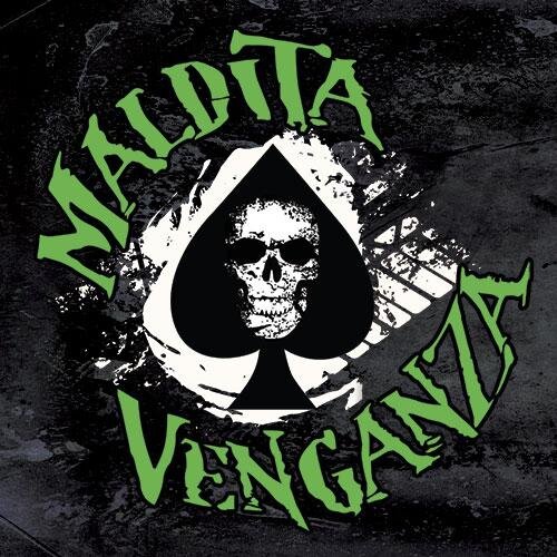 MalditaVenganza's profile picture. Surrealista road movie andaluza llena de terror, aventuras y diversión.   ¡¡¡YA EN CINES!!!  Trailer: https://t.co/wr6sslLvPj