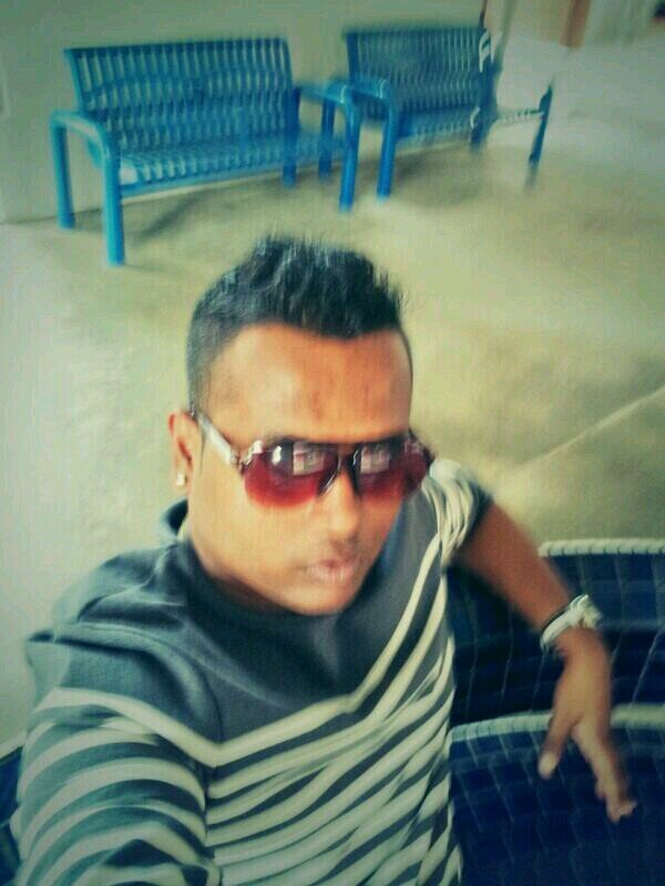 Follow me @krisboialways or eswarriprasad@hotmail.com and i will follow back,adious