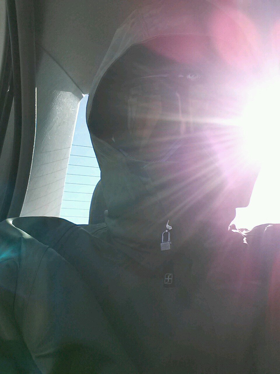 oddflow101's profile picture. Check me out on http://t.co/I3uKCLm5O8 search Bobby Croteau for all my latest videos, also check out http://t.co/0ZvzuQ7pat for more videos and pictures.