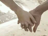 Just Share about your Girl/Boy friend. ♡  @akmalavnus