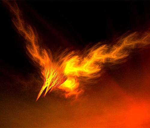 switch2planb's profile picture. firefighter/writer