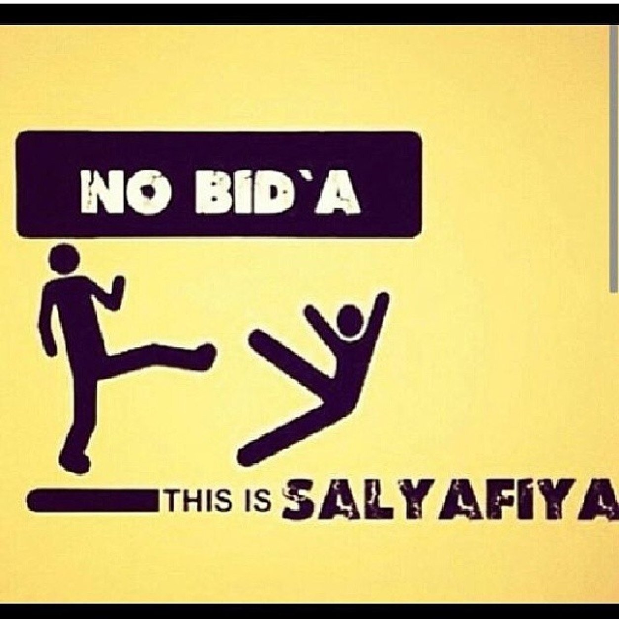 Truthseeking84's profile picture. A`ūdhu billāhi min ash-shaitāni r-rajīmi (أعوذ بالله من الشيطان الرجيم).