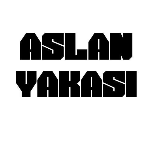 #Galatasaray #SBF #NKFVAS #AAKFB