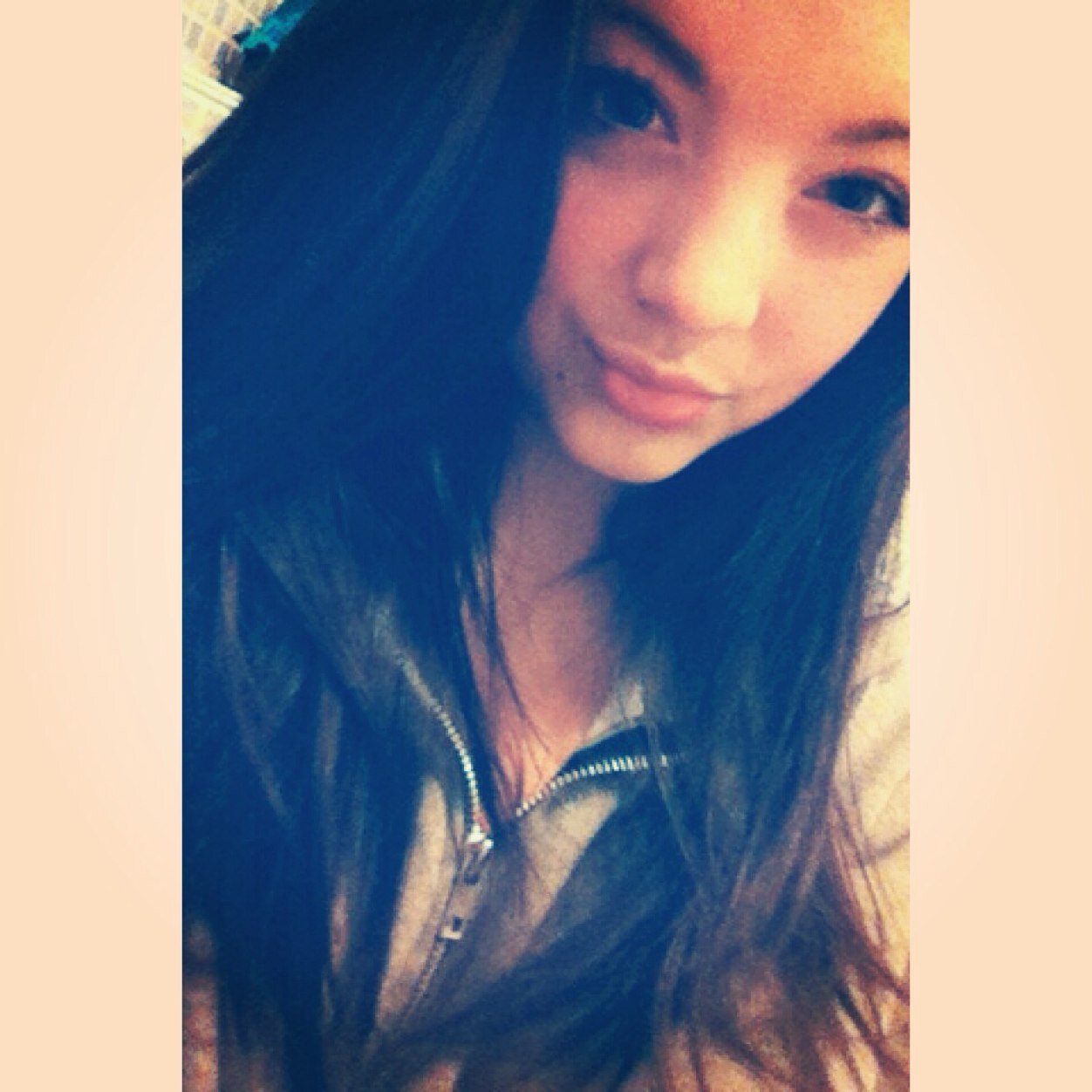 Folloe my instagram @Courttpatterson013