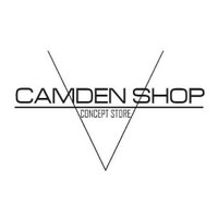 camdenshop (@camden_shop) 's Twitter Profile