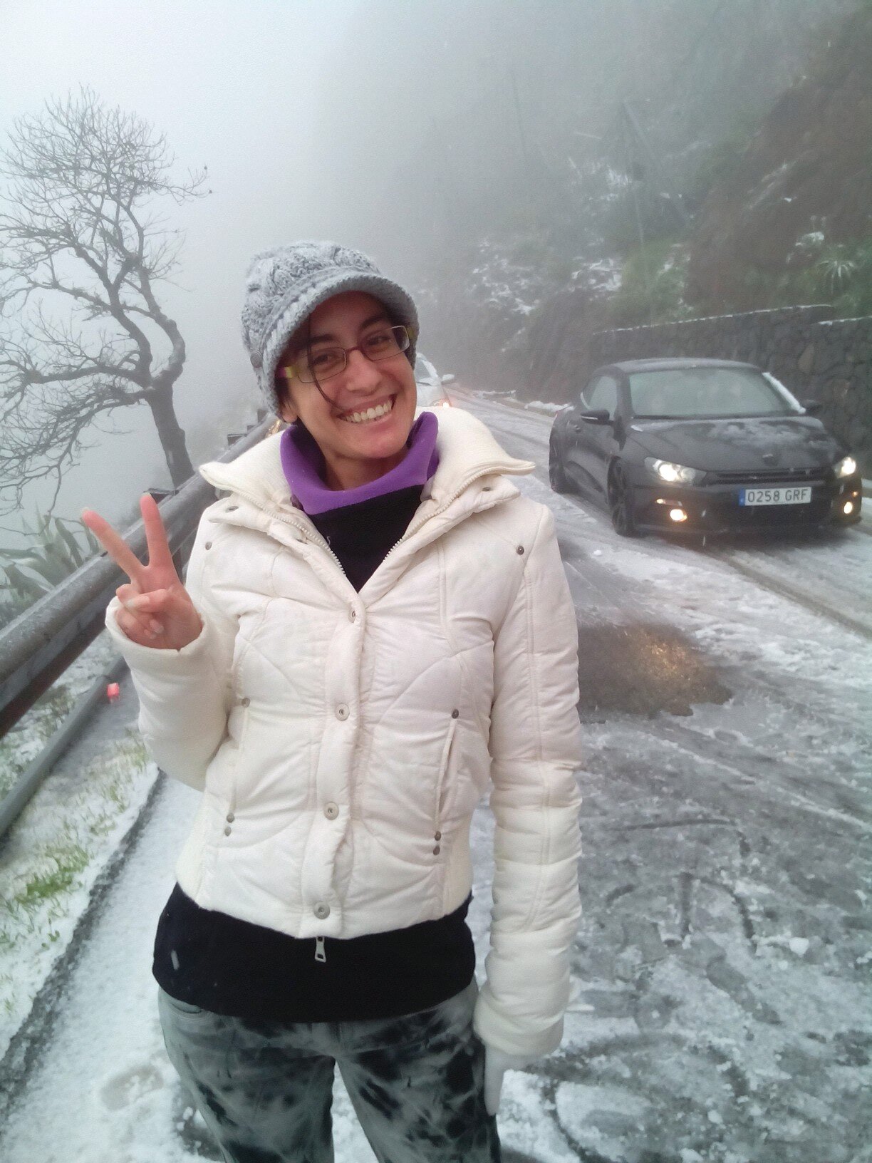 SasyGinory's profile picture. 