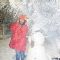 כـرڣ ۉمَعَڼى ۉمَعَڼى (@fatoomwe9336) 's Twitter Profile