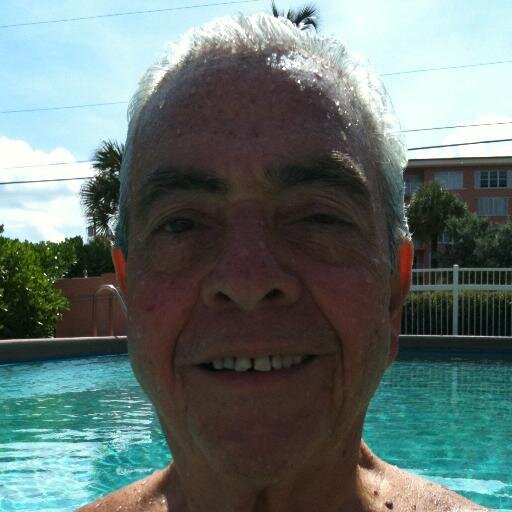 jaomanac38's profile picture. 