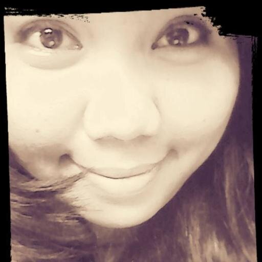 i'm a midwife... I'm one of many blessed people that have Jesus as a Savior.... :)