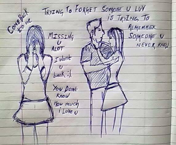 BoomerTangker's profile picture. 