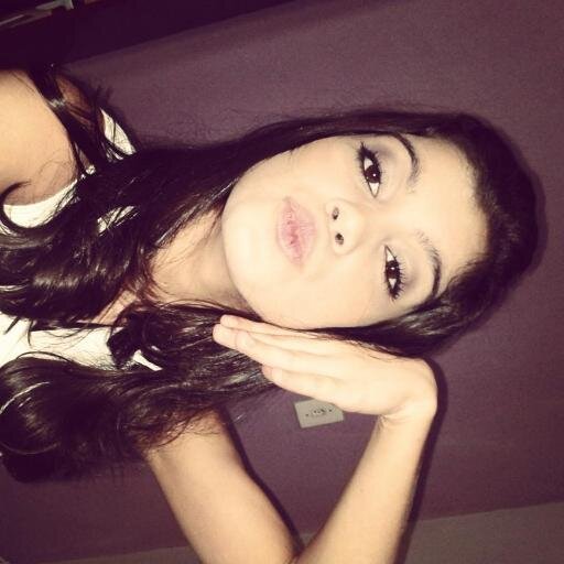 http://t.co/7DEUoRe5gl