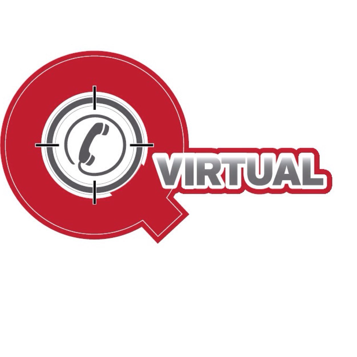q_virtual's profile picture. Telephone answering service for businesses, during busy periods or out of hours. 24/7 365 Service £12.50 Per Week Part of : Metro Surveillance Group #Cookstown