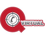 Q-Virtual NI (@q_virtual) 's Twitter Profile