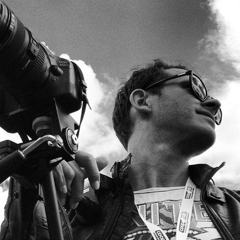 mrcllhu's profile picture. 