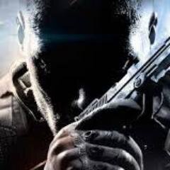 ProgamersGen's profile picture. 