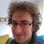 Game Artist & Designer (with a special knack for animation :3)
