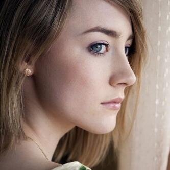 Lost daughter. I have a very specific skill set and I don't care who I use it on. There is power in controlling something that can do so much damage. [RP|OC|MV]