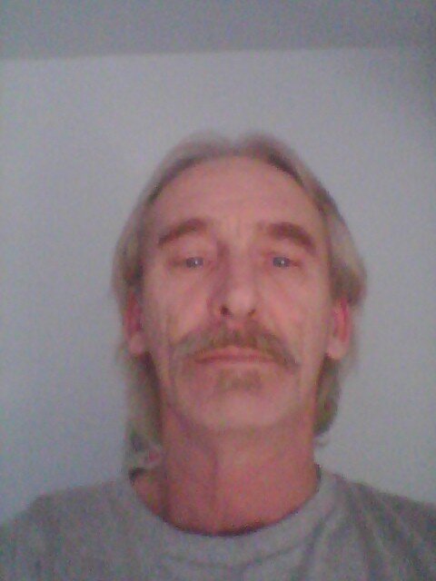 brothered94's profile picture. 