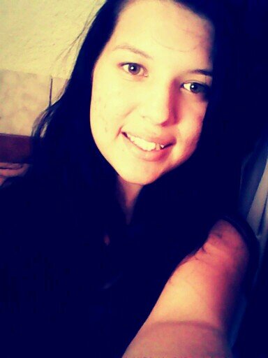 A Pikena Gauxinha   _\|/_                                                 Chama la Whats 05189212077