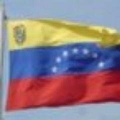 MARYLAGUNAE's profile picture. Creyente ante todo, madre, amiga, compañera fiel. Leal y luchadora.