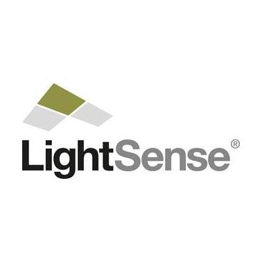 LED LightSense specialises in the development and supply of high quality, advanced LED panel lighting - Call us on: 01206 890248