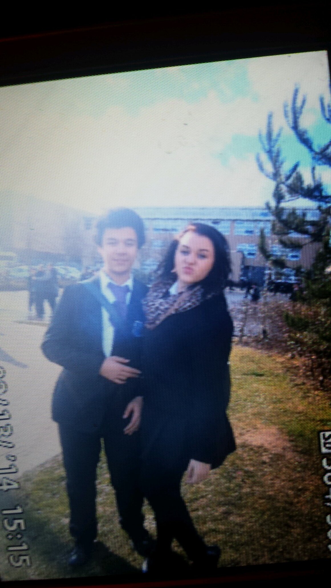 isophielucy's profile picture. 