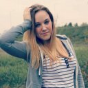 Martina Colombo - @martina76629660 - Twitter