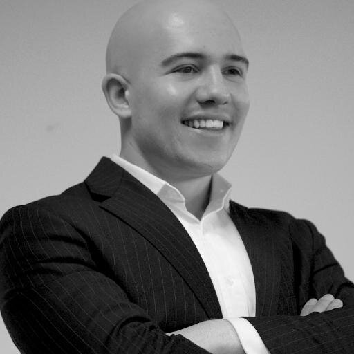 Mariusz_Kos's profile picture. 