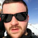 Jack Barratt - @BarrattJack - Twitter