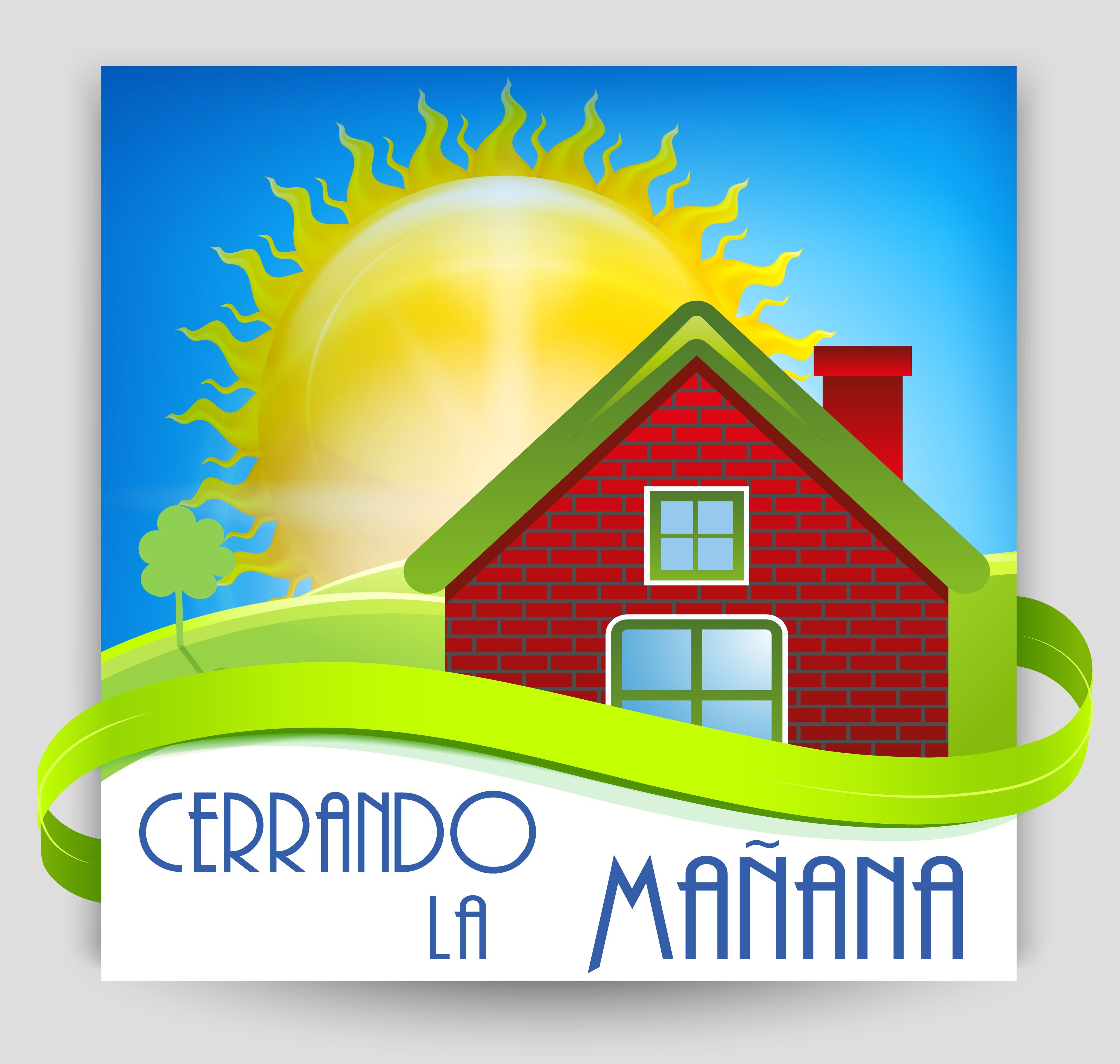 CerrandoMtv's profile picture. Magazín que muestra todo lo que gira al rededor del mundo de la música, moda, salud, belleza entre otros temas tratados x expertos.canal notivision aliado claro