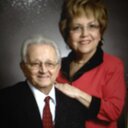 Beverly howard - @BeverlyBH - Twitter