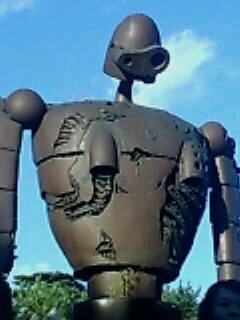 toshiohtsuki's profile picture. よろしく。