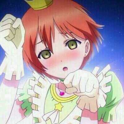 クリオね のぞみんかわいいいいいいいいい Ocelot Lovelive Twitter クリオね のぞみんかわいいいいいいいいい Ocelot Lovelive Twitter
