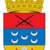Muni San Carlos (@munisancarlos) Twitter profile photo Muni San Carlos (@munisancarlos) Twitter profile photo