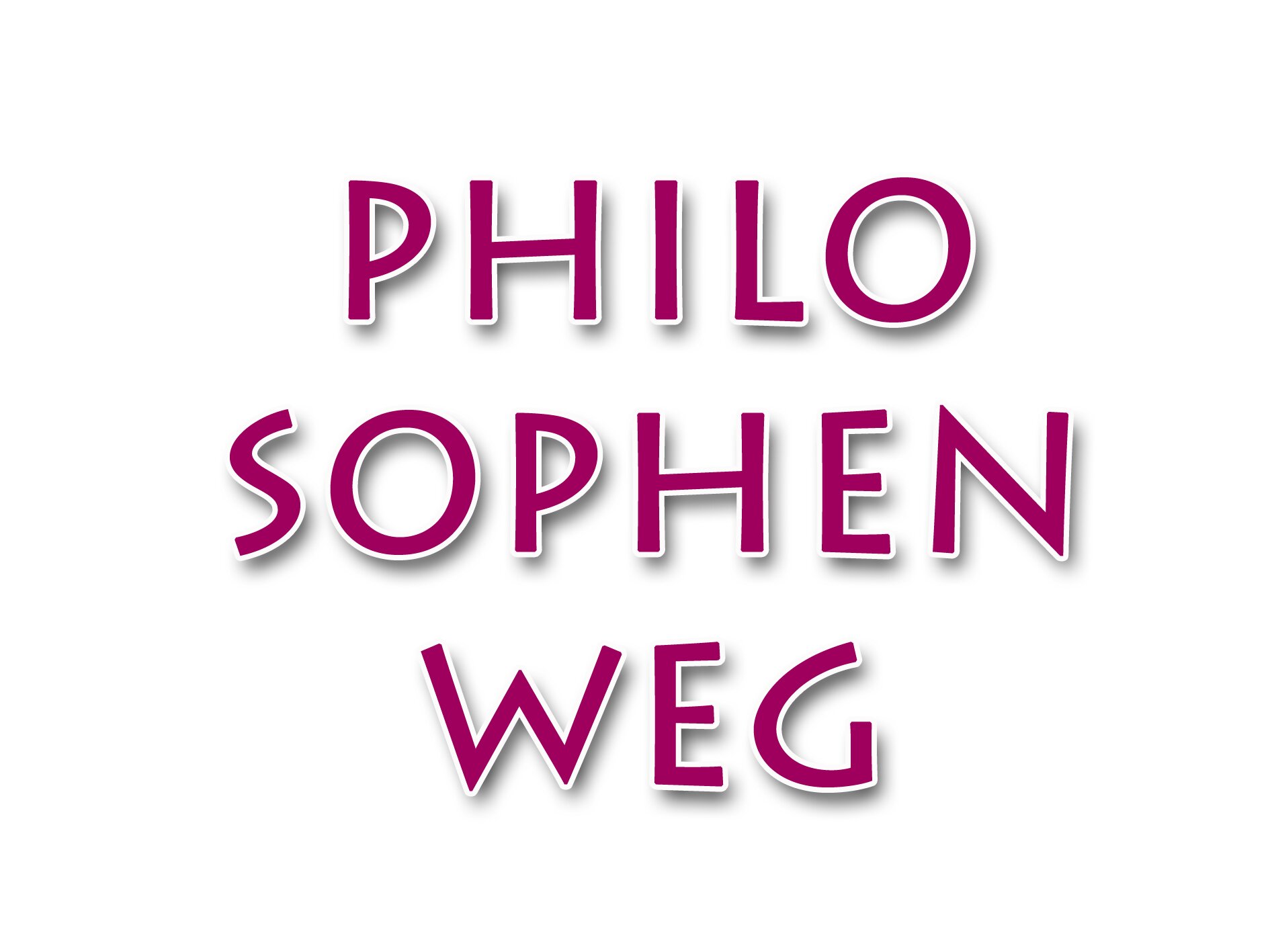 #Silesia St Annaberg's pilgrims traverse #Philosophenweg futures unfurl in #Leschnitz embrace