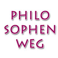 Philosophen Weg(@Philosophen_weg) 's Twitter Profile Photo