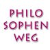 Philosophen Weg (@philosophen_weg) Twitter profile photo Philosophen Weg (@philosophen_weg) Twitter profile photo