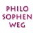 Philosophen_weg's profile image