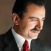 kürşat uçar (@ucarkursat) Twitter profile photo kürşat uçar (@ucarkursat) Twitter profile photo