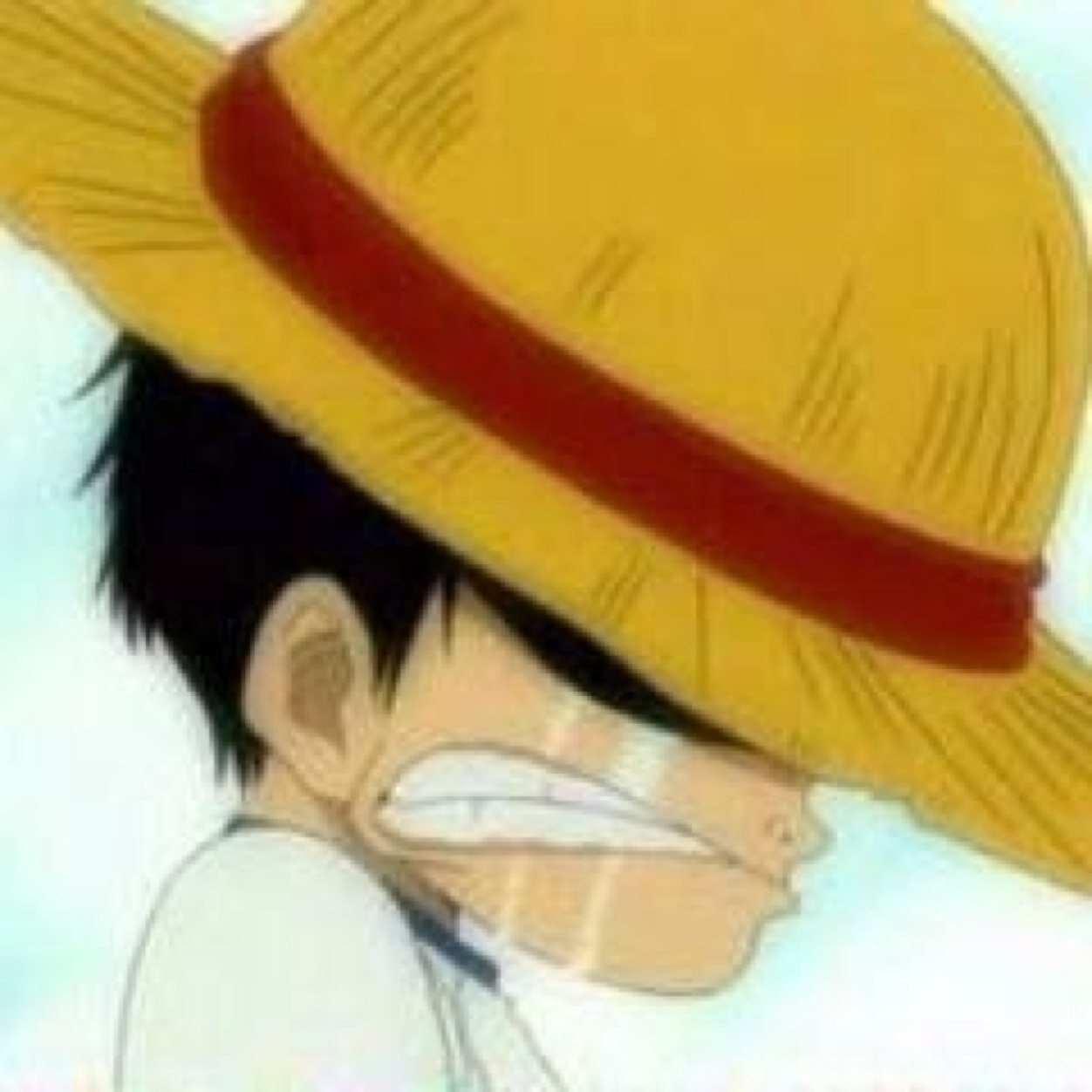 音戸中/広高校/IPU体育学科☆☆ONE PIECE/イニエスタ/綾瀬はるか☆☆ 基本リツイートバッカです笑