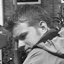 Nathan    Janssen - @isulusovoj - Twitter