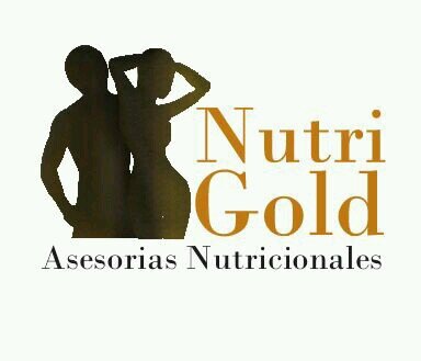 nutricionistas profesionales chilenos