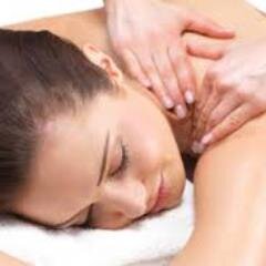 JDixonFitness's profile picture. Mobile Sports Massage Practitioner: manipulate, mobilize, increase range of motion, relaxation, eliminate soft tissue inflammation & aid repair